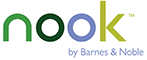 Buy for NOOK